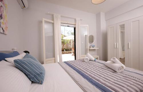 Alisachni Apartments Ground Floor - Photo 20