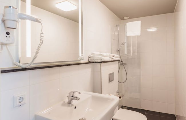 YAYS Amsterdam Maritime by Numa - Photo 36