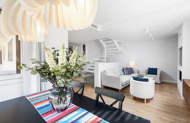 Solaga - Carmen Beach - Foto 15