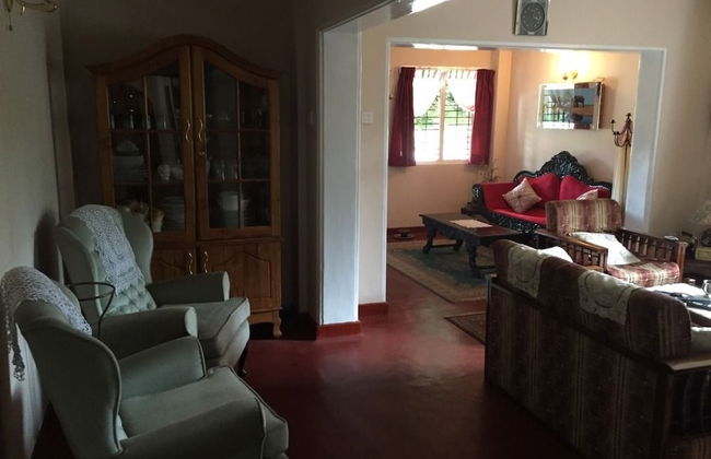 Stone Bungalow - Foto 14