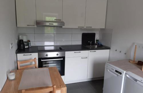 Studio Apartmani BISER 1, 2, 3 Deluxe - Foto 8