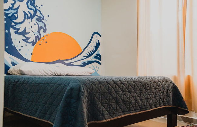 Mareta Apartments - Foto 17