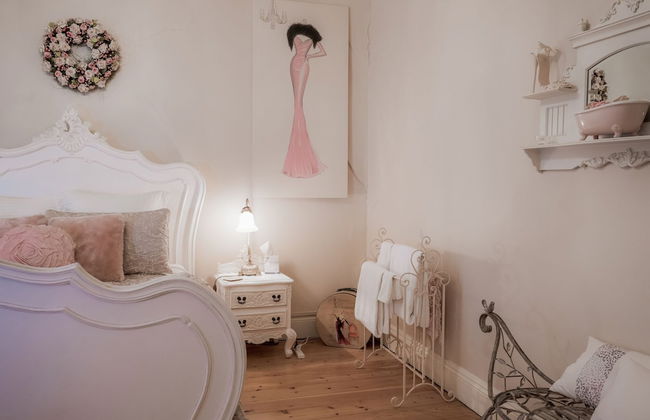 Azalea Cedar-Rose Villa - Photo 13