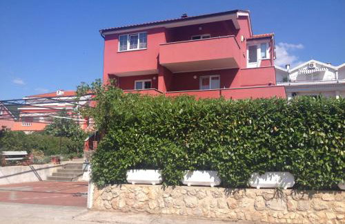 Apartments Mare - Foto 51