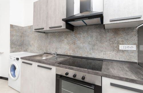 Nuovo a pochi minuti da Stazione Treni e Aeroporto - Photo 42