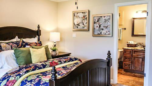 Destination #10 - Foto 5