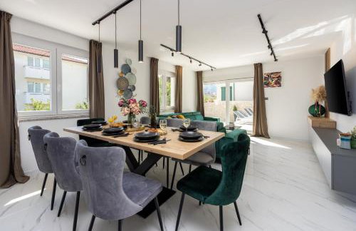 Vila Kety - Photo 17