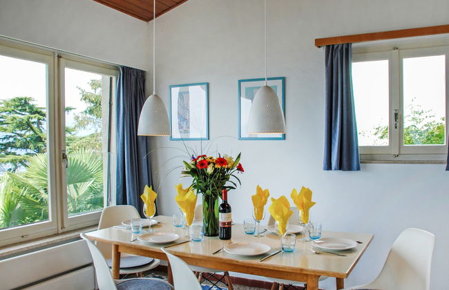 Nido di Rondine - Foto 7