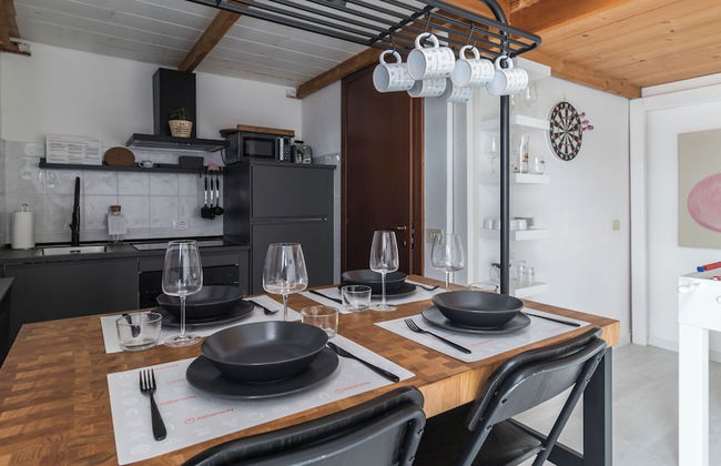 Italianway - Binda 10 - Photo 21