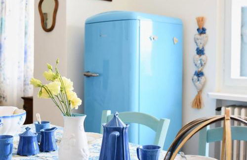 F&F vista Lago - Foto 10