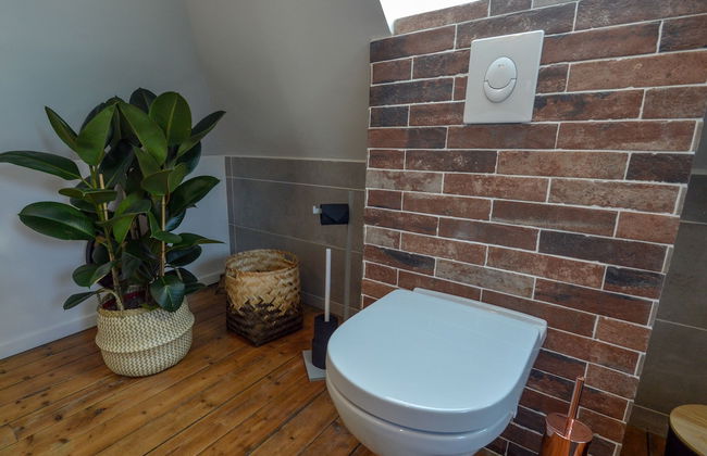 La Paresse en Ville - Photo 34