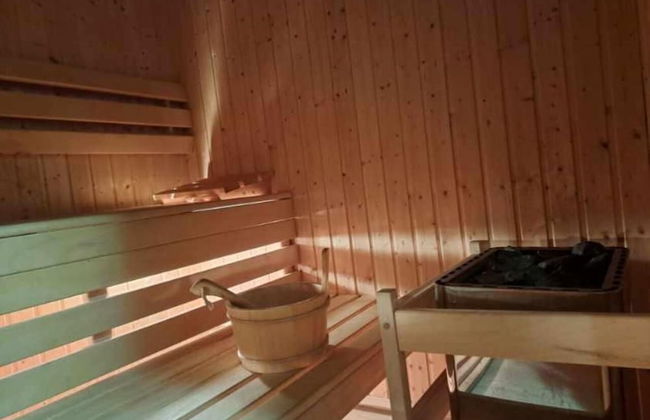 Końska Dolina - Photo 29