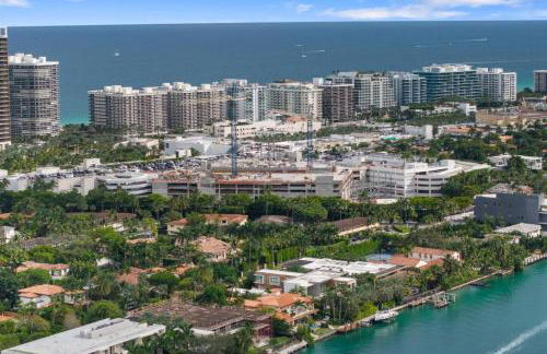 2BR near Bal Harbour beautiful - Foto 50