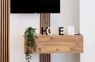 Loft Céntrico - The Essence by ValeciaGOapartments - Foto 9