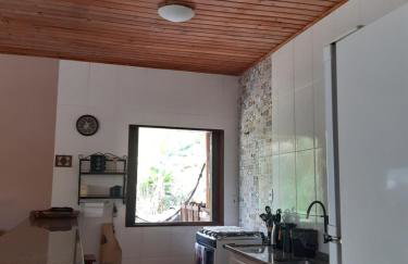 Casa São Roque - Foto 10