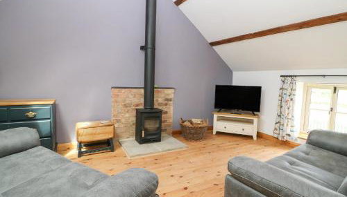 Spindle Cottage - Foto 5