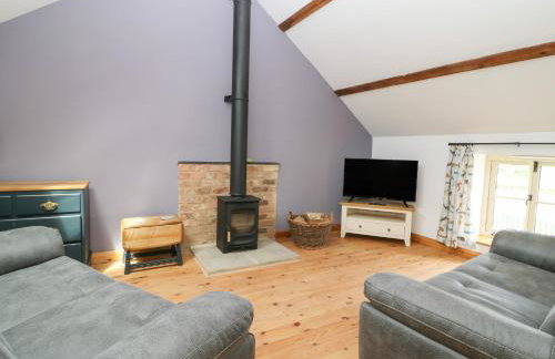 Spindle Cottage - Foto 5