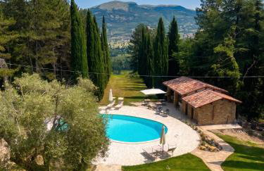 Residenza Castelnovo - Photo 1
