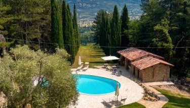 Residenza Castelnovo - Photo 1