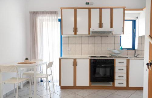 Villa Rodanthi Sivota - Foto 39