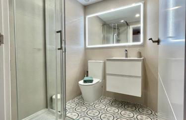 Aiguablava A2 - Foto 37