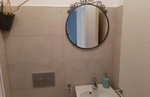 Apartment Mediterraneo - Foto 42