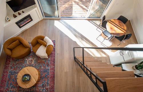 Cherry Hollow - Foto 20