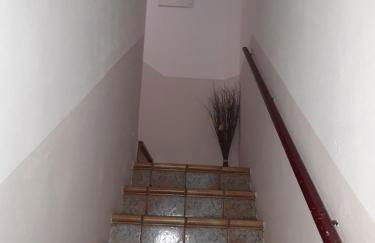 Apartamento OGUM Cáceres - Foto 7