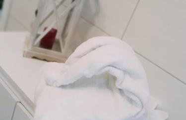 Ferienzimmer Waldzauber - Foto 22