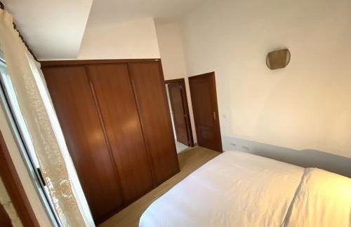 Relax y conexion - cerca de todo - Foto 38