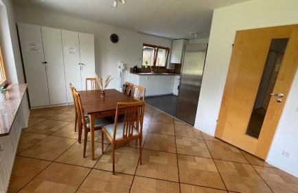 Holiday Apartment Erbach-Ulm - Foto 18