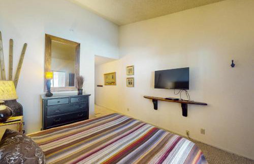 Summit 295 - Photo 31