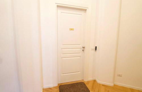 Casa Disìu - Foto 61