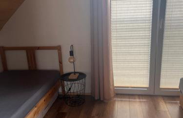 Domek nad Zalewem - Foto 29