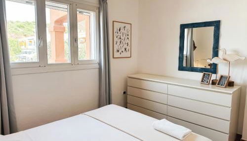 Casa Bonita Vista Porto - Photo 5