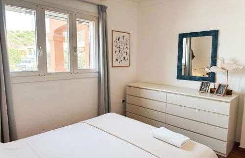 Casa Bonita Vista Porto - Photo 5