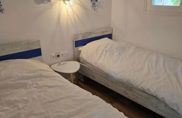 Villa Keren - Foto 11