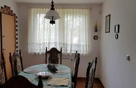 Dom u Kapitana w Lubiatowie - Foto 40