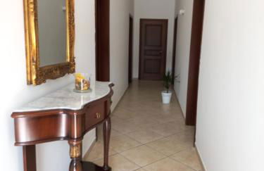 Casa Battiata - Foto 24