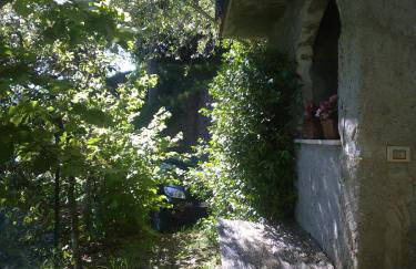 CASA SANT`ANNA DI STAZZEMA - Foto 5