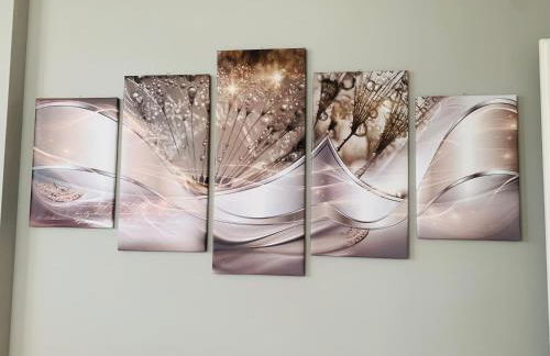 Deny & Carol's house - app. 33 - Foto 26