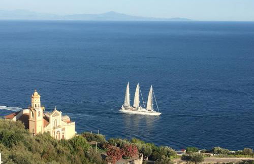 Blue Dream - Amalfi Coast - Foto 1