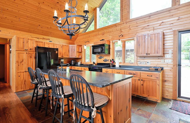 Badger Ridge - Foto 14