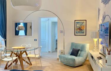 CARDUCCI 13 B - Foto 1