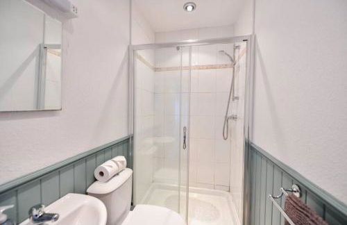 3 bedroom townhouse right on the harbour - Foto 31