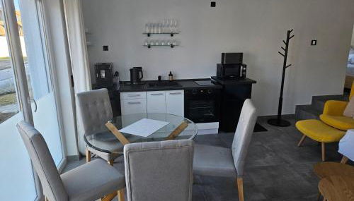 Ferienwohnung Zur Alt Ave - Photo 3