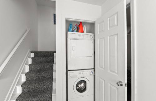 Dune Road House - Foto 21