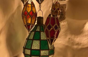 Casa Alegría - Foto 28