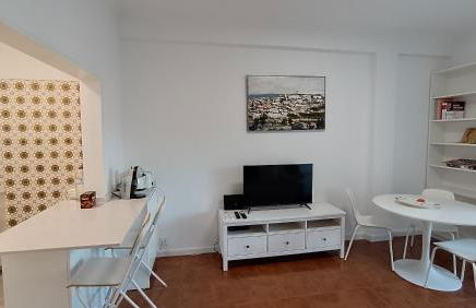 Coimbra's Gray & White - Foto 9