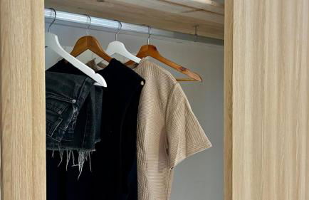 Maravilloso Apto en el Pantano de San Juan - Foto 12